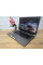 Ноутбук Б/В Toshiba Z40-A-187: 14,Intel Core i5-4310U, 8 GB DDR3, Intel HD Graphics,SSD 128Gb