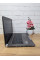 Ноутбук Б/В Toshiba Z40-A-187: 14,Intel Core i5-4310U, 8 GB DDR3, Intel HD Graphics,SSD 128Gb