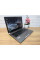 Ноутбук Б/В Toshiba Z40-A-187: 14,Intel Core i5-4310U, 8 GB DDR3, Intel HD Graphics,SSD 128Gb