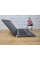 Ноутбук Б/В Toshiba Z40-A-187: 14,Intel Core i5-4310U, 8 GB DDR3, Intel HD Graphics,SSD 128Gb