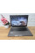 Ноутбук Б/В Toshiba Z40-A-187: 14,Intel Core i5-4310U, 8 GB DDR3, Intel HD Graphics,SSD 128Gb