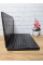 Ноутбук Б/В Dell Precisiom M4600 15.6 Full HD Intel Core i7-2820QM,16 GB DDR3 NVIDIA Quadro 2000M SSD 360Gb