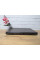Ноутбук Б/В Dell Precisiom M4600 15.6 Full HD Intel Core i7-2820QM,16 GB DDR3 NVIDIA Quadro 2000M SSD 360Gb