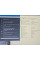 Ноутбук Б/В Dell Precisiom M4600 15.6 Full HD Intel Core i7-2820QM,16 GB DDR3 NVIDIA Quadro 2000M SSD 360Gb