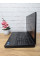 Ноутбук Б/В Dell Precisiom M4600 15.6 Full HD Intel Core i7-2820QM,16 GB DDR3 NVIDIA Quadro 2000M SSD 360Gb