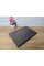 Ноутбук Б/В Dell Precisiom M4600 15.6 Full HD Intel Core i7-2820QM,16 GB DDR3 NVIDIA Quadro 2000M SSD 360Gb