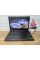Ноутбук Б/В Dell Precisiom M4600 15.6 Full HD Intel Core i7-2820QM,16 GB DDR3 NVIDIA Quadro 2000M SSD 360Gb
