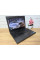 Ноутбук Б/В Dell Precisiom M4600 15.6 Full HD Intel Core i7-2820QM,16 GB DDR3 NVIDIA Quadro 2000M SSD 360Gb