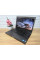 Ноутбук Б/В Dell Precisiom M4600 15.6 Full HD Intel Core i7-2820QM,16 GB DDR3 NVIDIA Quadro 2000M SSD 360Gb