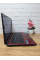 Ноутбук Б/В Asus X53S: 15.6, Intel Core i5-2450M,4 GB DDR3,NVIDIA Ge Forse GT 610M 2Gb,SD 128Gb