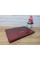 Ноутбук Б/В Asus X53S: 15.6, Intel Core i5-2450M,4 GB DDR3,NVIDIA Ge Forse GT 610M 2Gb,SD 128Gb