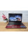 Ноутбук Б/В Asus X53S: 15.6, Intel Core i5-2450M,4 GB DDR3,NVIDIA Ge Forse GT 610M 2Gb,SD 128Gb