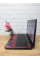Ноутбук Б/В Asus X53S: 15.6, Intel Core i5-2450M,4 GB DDR3,NVIDIA Ge Forse GT 610M 2Gb,SD 128Gb