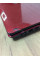 Ноутбук Б/В Asus X53S: 15.6, Intel Core i5-2450M,4 GB DDR3,NVIDIA Ge Forse GT 610M 2Gb,SD 128Gb