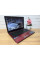 Ноутбук Б/В Asus X53S: 15.6, Intel Core i5-2450M,4 GB DDR3,NVIDIA Ge Forse GT 610M 2Gb,SD 128Gb