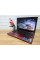 Ноутбук Б/В Asus X53S: 15.6, Intel Core i5-2450M,4 GB DDR3,NVIDIA Ge Forse GT 610M 2Gb,SD 128Gb