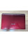 Ноутбук Б/В Asus X53S: 15.6, Intel Core i5-2450M,4 GB DDR3,NVIDIA Ge Forse GT 610M 2Gb,SD 128Gb
