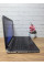Ноутбук Б/В HP Pavilion ProtectSmart:17,AMD A8-6410,8 GB DDR3,ATI AMD Radeon R7 M260 2Gb,SSD 256Gb