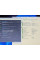 Ноутбук Б/В HP Pavilion ProtectSmart:17,AMD A8-6410,8 GB DDR3,ATI AMD Radeon R7 M260 2Gb,SSD 256Gb