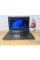 Ноутбук Б/В HP Pavilion ProtectSmart:17,AMD A8-6410,8 GB DDR3,ATI AMD Radeon R7 M260 2Gb,SSD 256Gb