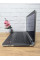 Ноутбук Б/В HP Pavilion ProtectSmart:17,AMD A8-6410,8 GB DDR3,ATI AMD Radeon R7 M260 2Gb,SSD 256Gb