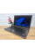 Ноутбук Б/В HP Pavilion ProtectSmart:17,AMD A8-6410,8 GB DDR3,ATI AMD Radeon R7 M260 2Gb,SSD 256Gb