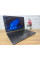 Ноутбук Б/В HP Pavilion ProtectSmart:17,AMD A8-6410,8 GB DDR3,ATI AMD Radeon R7 M260 2Gb,SSD 256Gb