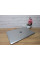 Ноутбук Б/В HP Pavilion ProtectSmart:17,AMD A8-6410,8 GB DDR3,ATI AMD Radeon R7 M260 2Gb,SSD 256Gb