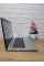Ноутбук Б/В Asus S300C;13 сенсорний, Intel Core i3-3217U,4 GB DDR3,Intel HD Graphics,SSD 256Gb