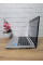 Ноутбук Б/В Asus S300C;13 сенсорний, Intel Core i3-3217U,4 GB DDR3,Intel HD Graphics,SSD 256Gb