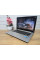 Ноутбук Б/В Asus S300C;13 сенсорний, Intel Core i3-3217U,4 GB DDR3,Intel HD Graphics,SSD 256Gb