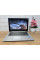 Ноутбук Б/В Asus S300C;13 сенсорний, Intel Core i3-3217U,4 GB DDR3,Intel HD Graphics,SSD 256Gb