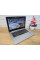 Ноутбук Б/В Asus S300C;13 сенсорний, Intel Core i3-3217U,4 GB DDR3,Intel HD Graphics,SSD 256Gb