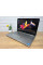 Ноутбук Б/В Dell Inspiron 15 7537:15.6 Full HD, Intel Core i7-4510U,8 GB DDR3,Intel HD Graphics, SSD 128Gb
