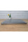 Ноутбук Б/В Dell Inspiron 15 7537:15.6 Full HD, Intel Core i7-4510U,8 GB DDR3,Intel HD Graphics, SSD 128Gb