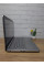 Ноутбук Б/В Dell Inspiron 15 7537:15.6 Full HD, Intel Core i7-4510U,8 GB DDR3,Intel HD Graphics, SSD 128Gb