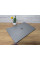 Ноутбук Б/В Dell Inspiron 15 7537:15.6 Full HD, Intel Core i7-4510U,8 GB DDR3,Intel HD Graphics, SSD 128Gb