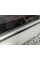 Ноутбук Б/В Dell Inspiron 15 7537:15.6 Full HD, Intel Core i7-4510U,8 GB DDR3,Intel HD Graphics, SSD 128Gb
