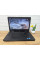 Ноутбук Б/В Dell E5540 Діагональ: 15.6 Intel Core i5-4320U @2.0GHz 8 GB DDR3 Intel HD Graphics SSD 128Gb