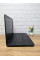 Ноутбук Б/В Dell E5540 Діагональ: 15.6 Intel Core i5-4320U @2.0GHz 8 GB DDR3 Intel HD Graphics SSD 128Gb