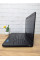 Ноутбук Б/В Dell E5540 Діагональ: 15.6 Intel Core i5-4320U @2.0GHz 8 GB DDR3 Intel HD Graphics SSD 128Gb