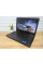 Ноутбук Б/В Dell E5540 Діагональ: 15.6 Intel Core i5-4320U @2.0GHz 8 GB DDR3 Intel HD Graphics SSD 128Gb