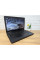 Ноутбук Б/В Dell E5540 Діагональ: 15.6 Intel Core i5-4320U @2.0GHz 8 GB DDR3 Intel HD Graphics SSD 128Gb