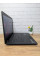 Ноутбук Б/В Lenovo V110-17IKB:17,Intel Core i5-7200U,12 GB DDR3, Intel HD Graphics 620,SSD 240 Gb