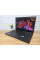 Ноутбук Б/В Lenovo V110-17IKB:17,Intel Core i5-7200U,12 GB DDR3, Intel HD Graphics 620,SSD 240 Gb