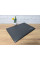 Ноутбук Б/В Lenovo V110-17IKB:17,Intel Core i5-7200U,12 GB DDR3, Intel HD Graphics 620,SSD 240 Gb