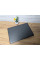 Ноутбук Б/В Lenovo V110-17IKB:17,Intel Core i5-7200U,12 GB DDR3, Intel HD Graphics 620,SSD 240 Gb