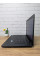 Ноутбук Б/В Lenovo V110-17IKB:17,Intel Core i5-7200U,12 GB DDR3, Intel HD Graphics 620,SSD 240 Gb