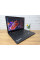 Ноутбук Б/В Lenovo V110-17IKB:17,Intel Core i5-7200U,12 GB DDR3, Intel HD Graphics 620,SSD 240 Gb