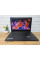 Ноутбук Б/В Lenovo V110-17IKB:17,Intel Core i5-7200U,12 GB DDR3, Intel HD Graphics 620,SSD 240 Gb